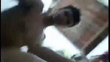 Metendo, Jenilson - Unknown - 2025 - Hot - Experience - Video 2656434