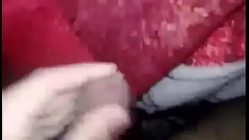 Bajo Las Cobijas - sexy, masturbation, gay - Video 2669085