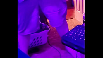 Verification Video - soloboy, verification-video - Video 2670528