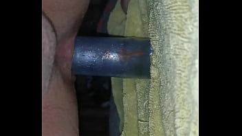 Masturbation, Gay, Gay-masturbation - Gay - 2025 - Sexy - Performance - Video 2656437