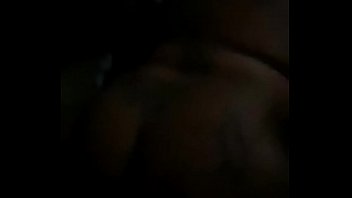 Last Fuck Before She Leaves For Tx