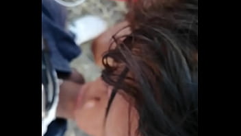 Mi Cuñado Me Pide Un Oral