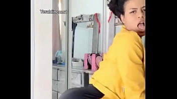 Sexy, Caliente, Chichona, Culoma - Sexy - 2025 - Incredible - Show - Video 2656365