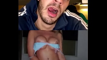 Live do Lucas - Rangel 01