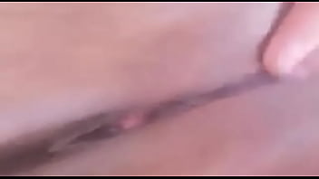 Madura Putita Te Puebla Se Dedea