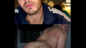 Live do Lucas - Rangel 03