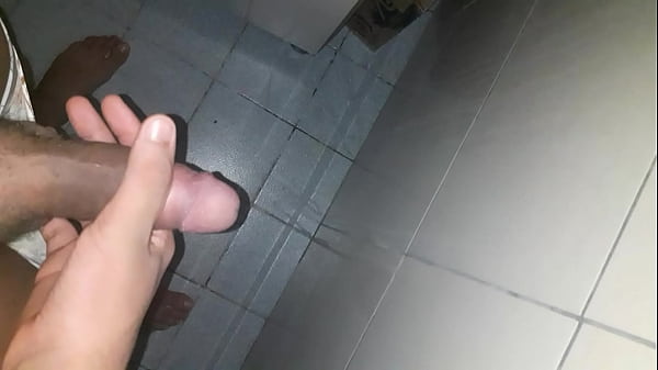 Punheta Na Quarentena - cum, masturbation - Video 2739098