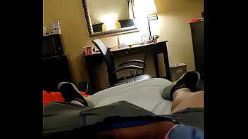 Ayuda, En-cuarentena - Unknown - 2025 - Passionate - Performance - Video 2668279