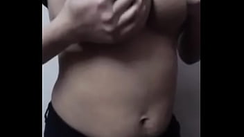 Ass, Blowjob, Big-ass, Indian, Big-cock, Big-dick, Step-sister, Step-brother - Ass - 2025 - Amazing - Experience - Video 2656390