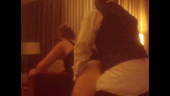 Sexy Cougar Fucking Bbc In Dc.