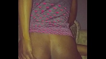 Slim Black Joliet Thot Rides Bbc