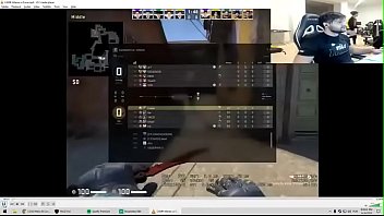 Mibr Fer Fodendo A Furia Bem Gostoso