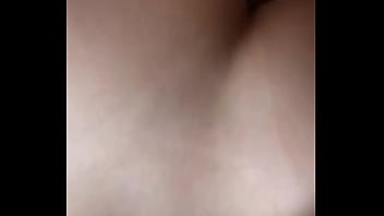 Fucking, Couple - Unknown - 2025 - Intense - Performance - Video 2651068