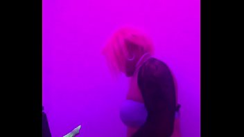 Thong, Booty, Tease, Gay, Cd - Gay - 2025 - Intense - Performance - Video 2739067