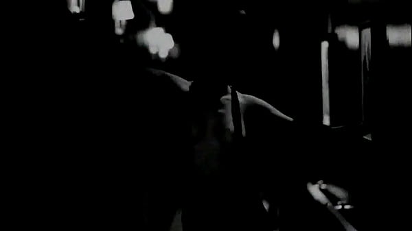 Bdsm - São Paulo, Brasil