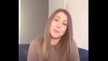 Riley Reid Lookalike, School Teacher