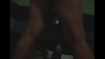 Socorro No Motel Com Safadao