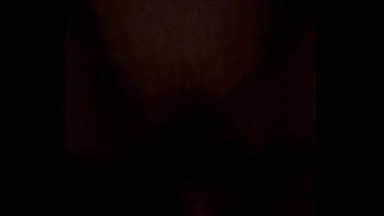 Amigo D. Pegando Esposa De Corno