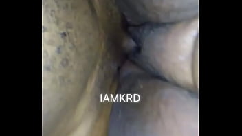 Do You Love It When A Woman Ride On Top, Like And Comment If You Want Part 2