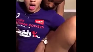 (leanne @ Tasha Fire ) My Besties Put A Quarantine Show On Live To Make Me Feel Better