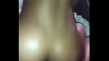 Hot, Big-cock, Helpless, Nooooo - Unknown - 2025 - Intense - Show - Video 2736001