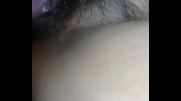 Mojada, Casera - Unknown - 2025 - Sexy - Show - Video 2457802