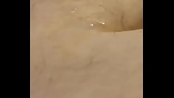 Rubbing Another One Out