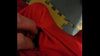 Amateur, Gay, Soloboy - Gay - 2025 - Steamy - Experience - Video 6318896