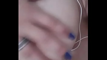 Banho, Siririca, Novinha - Unknown - 2025 - Wild - Session - Video 2670173