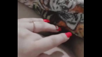 Gostosa, Novinha, Duda - Unknown - 2025 - Amazing - Performance - Video 2651079