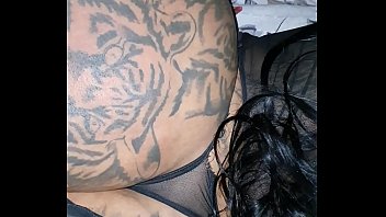 Kamilly Campos _cliente Faminto Rasgou Minha Calcinha_