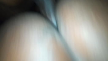 Pussy, Doggystyle - Femdom - 2025 - Steamy - Show - Video 2670147