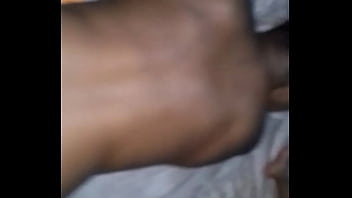 Browning From Rollington Town