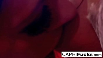 Capri Fucks London - Sex-lesbian-pussy-tits-pornstar-ass-brunette-bigtits-puba-capri-cavanni