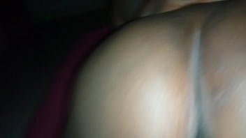 Big-ass, Anal-sex - Big_ass - 2025 - Sexy - Experience - Video 2654830