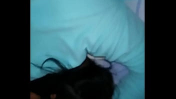 Vagina, Amiga - Unknown - 2025 - Hot - Performance - Video 2667233