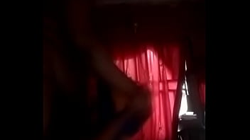 My Cheapest Stupid Fat Slave Toilet Pet Pig Twerks Her Black Yash