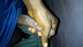 Cumshot, Closeup, Masturbation, Soloboy - Cumshot - 2025 - Sexy - Experience - Video 2455715