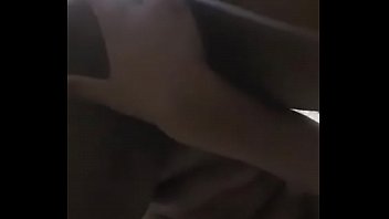 Minha Esposa Faz V_deo Para Amante Com Meu Celular