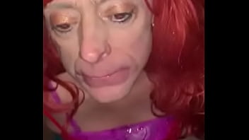 Lebanon Ct Cd Slut Krissy Get Pissed On Again