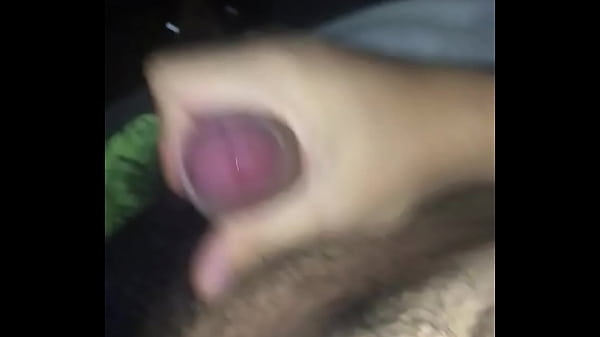 Yo, Vergas, Soloboy - Unknown - 2025 - Wild - Experience - Video 2738831