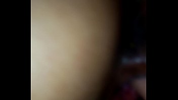 Cumshot, Mature, Orgasm, Big-cock, Big-dick - Cumshot - 2025 - Wild - Scene - Video 2668997