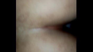 Lesbian, Hardcore, Amateur, Masturbate, Indian - Lesbian - 2025 - Passionate - Scene - Video 2738771