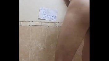 Video Xác Minh - verification-video - Video 2668052