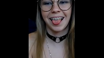 Gafas, Choni - Unknown - 2025 - Intense - Show - Video 2738674