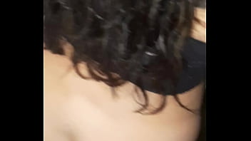 Camila, Edicojon - Unknown - 2025 - Incredible - Session - Video 2457670