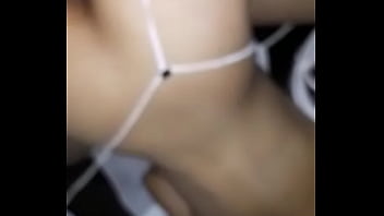 Le Encanta Por El Culo - anal, morena - Video 2654856