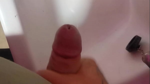 Horny, Wanking, Soloboy - Unknown - 2025 - Amazing - Session - Video 2457664