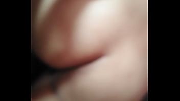 Me Como Mujer Infiel Part2