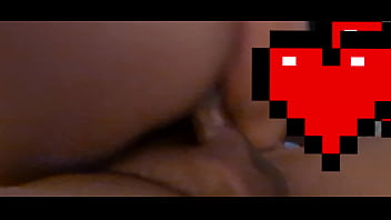 Hotwife, Esposa, Casero, Montada, Acabar - Cuckold - 2025 - Sexy - Show - Video 2668089